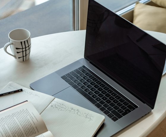 Jura Nachhilfe Leistungen Kosten Online Unterricht